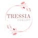 TressiaConcept
