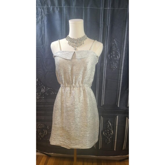 dixon mini dress Dixon Mini Dress  your new cute go-to., , , #jeanjail