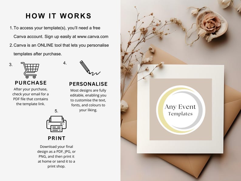 Funny Bridal Shower Invitation, Hen Party,editable Custom Digital