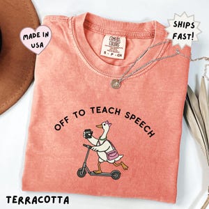 front-Terracotta