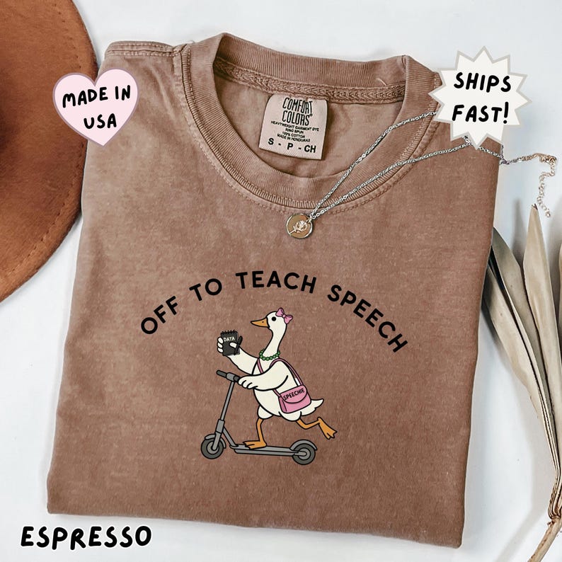 front-Espresso