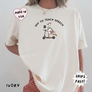 front-Ivory