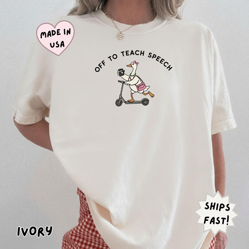 front-Ivory