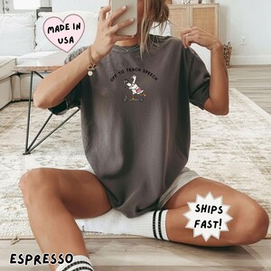 front-Espresso