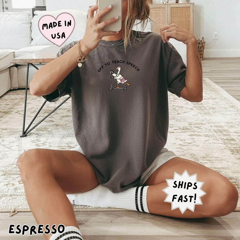 front-Espresso