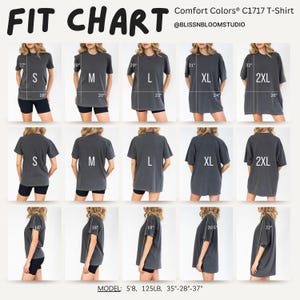 Comfort Colors® I crak myself up, funny Mahjong Shirt Gift for Mahjong Lover mahjongPlayer Tshirt, Mahj tee mahjong group club team merch image 15