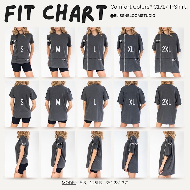 Comfort Colors® I crak myself up, funny Mahjong Shirt Gift for Mahjong Lover mahjongPlayer Tshirt, Mahj tee mahjong group club team merch image 15