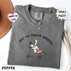 front-Pepper