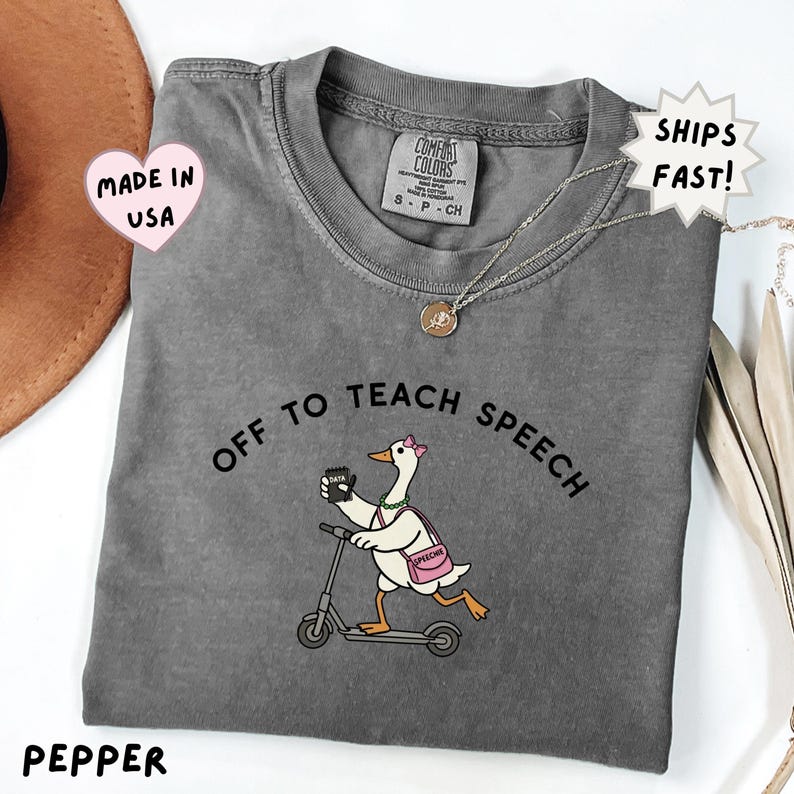 front-Pepper