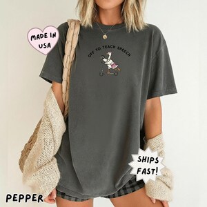 front-Pepper