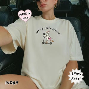 front-Ivory