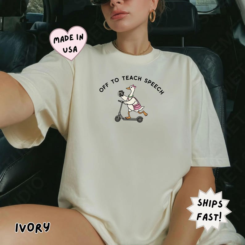 front-Ivory