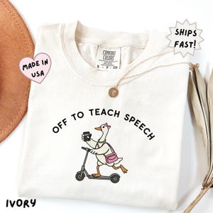 front-Ivory