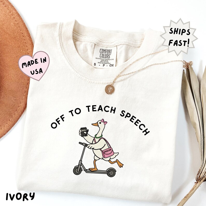 front-Ivory