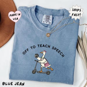 front-Blue Jean