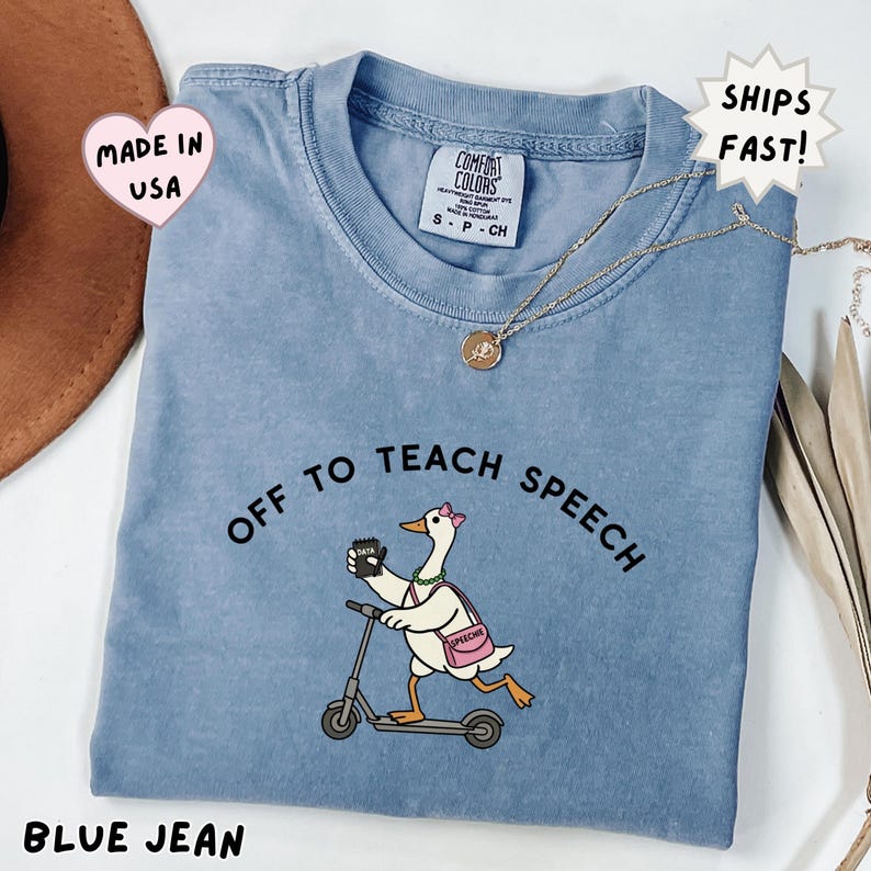 front-Blue Jean