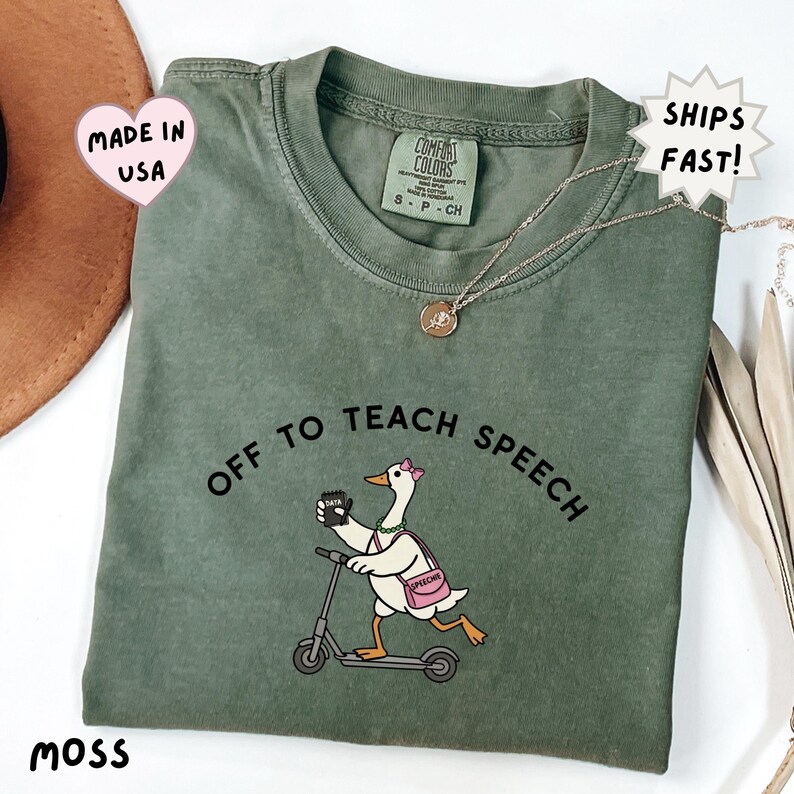 front-Moss