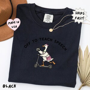 front-Black