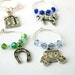 see more listings in the Wine Charms section