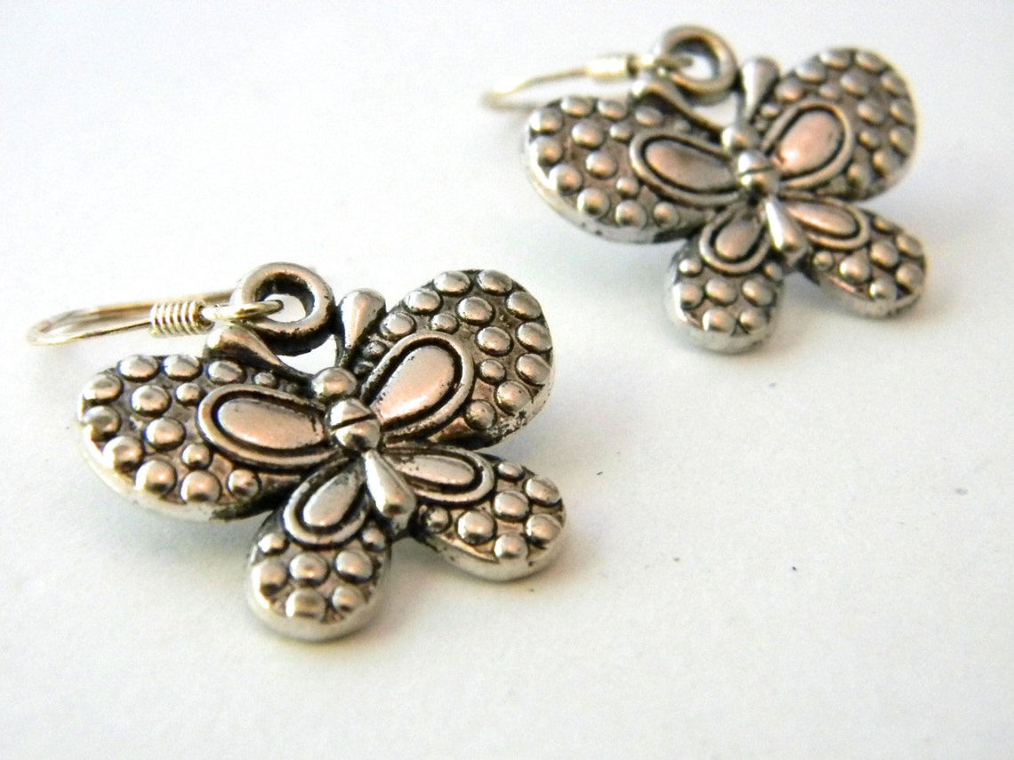 Pendientes Mujer Plata De Ley 925 Chapado En Oro 18K, Diseño Redondo Con Engaste De Garra Y Diamantes De Imitación