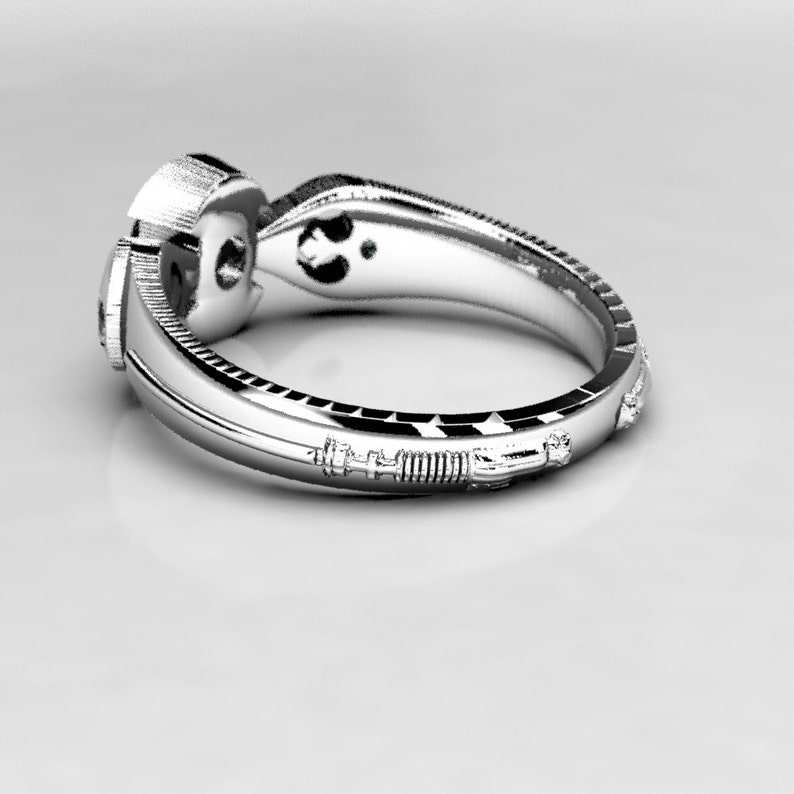 star wars rebel alliance ring