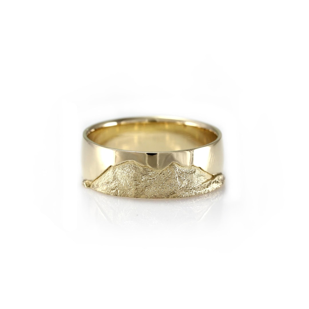 【美品】poda gold ring 17号 水晶 silver925 il_1080xN.6625569676_828h.jpg