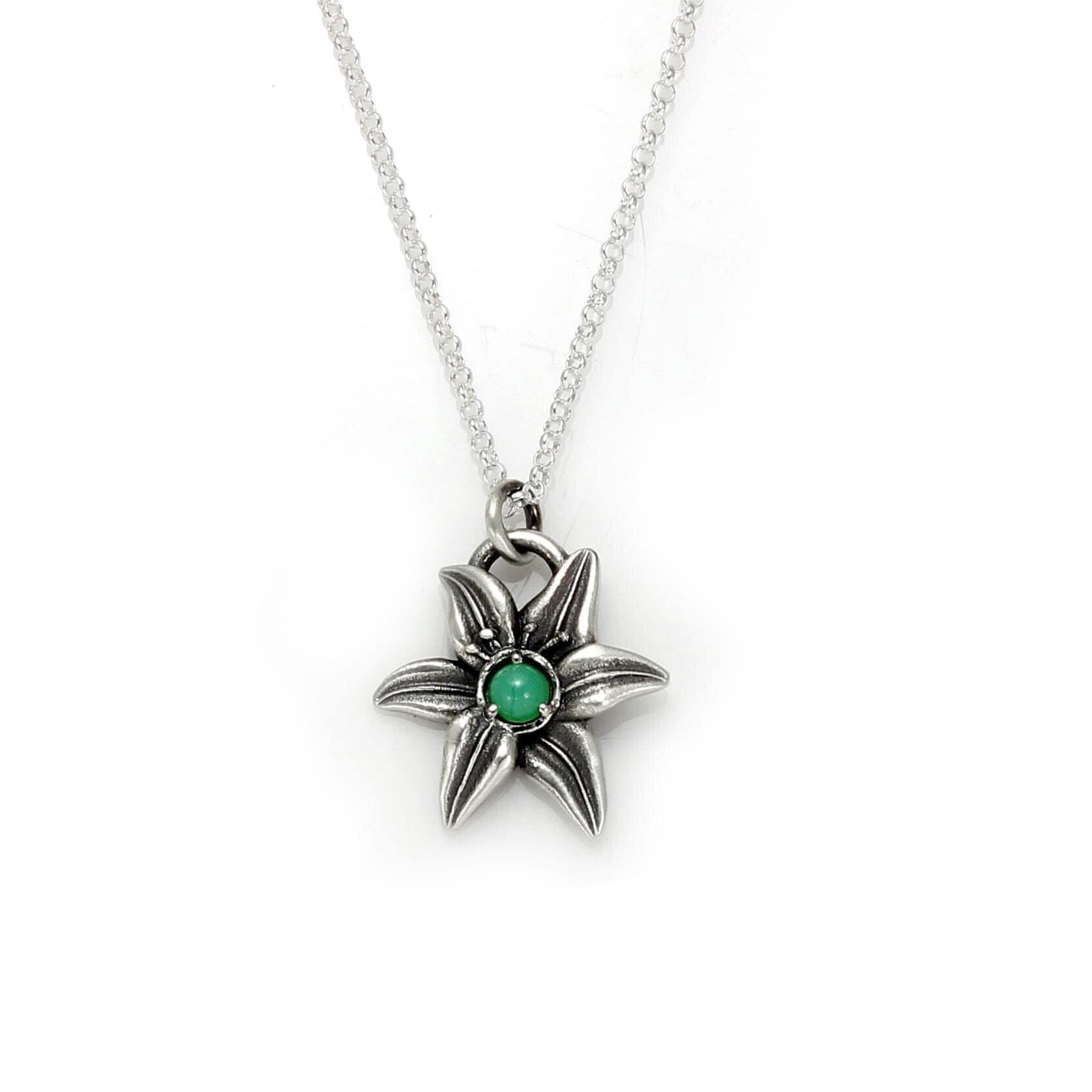 Ff7 materia necklace - Etsy 日本