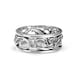 see more listings in the Wedding Bands & Rings section
