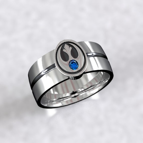 Quality Marriage Alliance Platino Color Pareja Anillo De Y Quality Marriage Alliance Platino Color Pareja Anillo De Y