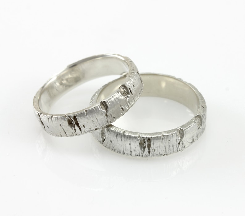 Sell Your Wedding Ring Near Me Wedding Rings Sets Ideas
