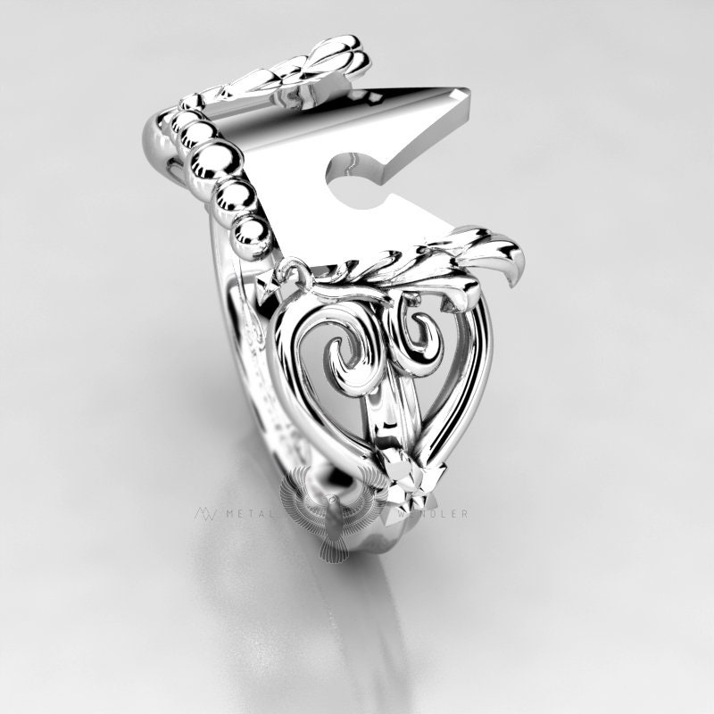 KINGDOM HEARTS Jewelry & Accessories By K UNO - News - Kingdom Hearts Insider