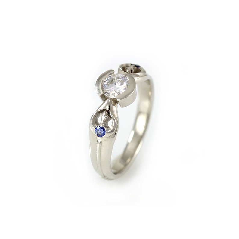 star wars rebel alliance ring