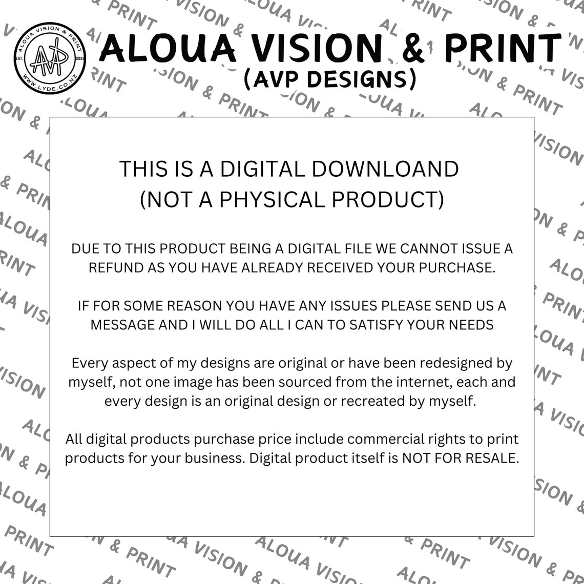 Alphabet Lettering Maori Design PNG - Etsy