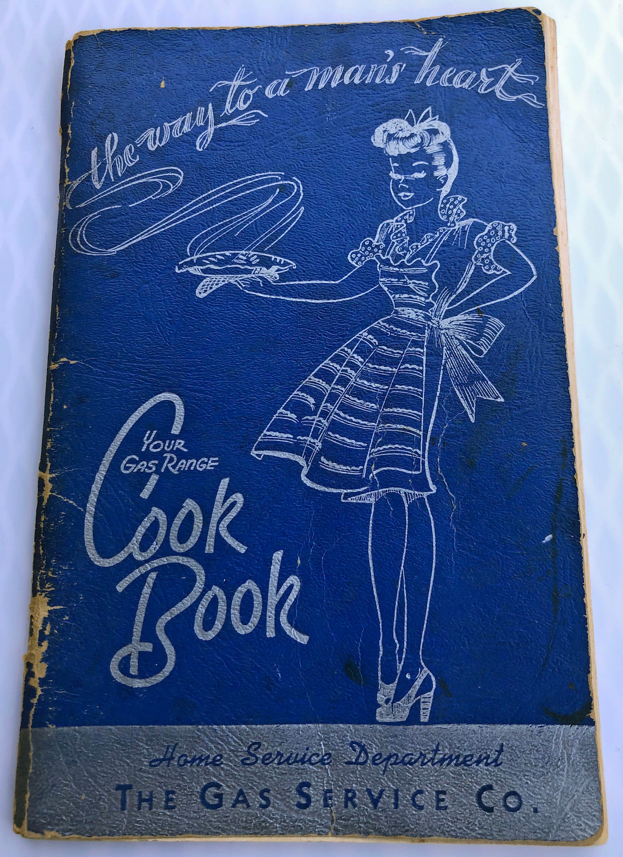 36 Gas Range for sale compared to CraigsList Only 4 left at 70