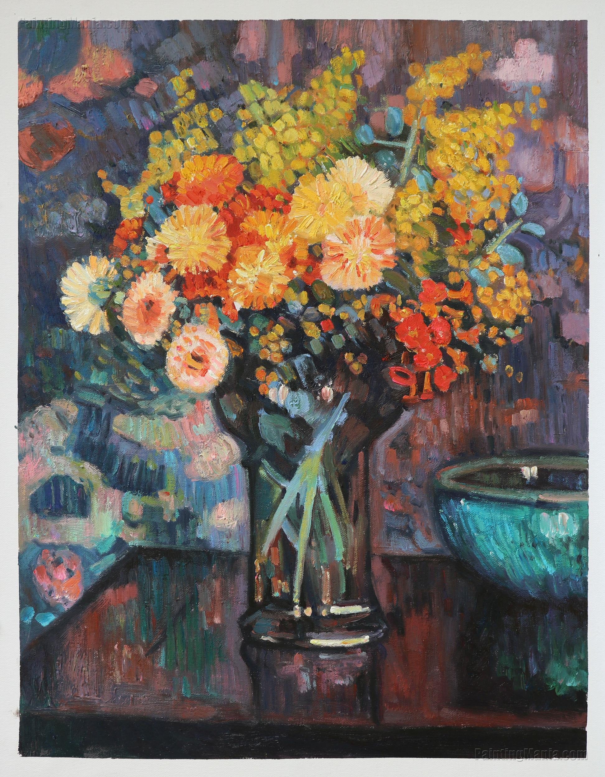 Theo rysselberghe - Etsy 日本