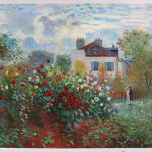 帆の修繕 - ホアキン・ソローリャ・イ・バスティーダの手描きの油絵