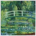 see more listings in the Claude Monet section
