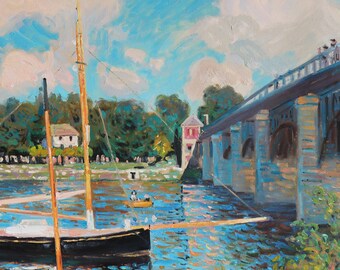 il_340x270.4429314128_njq7.jpg