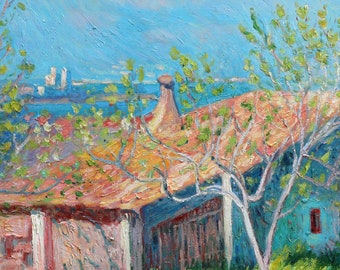 il_340x270.3514096757_tlue.jpg