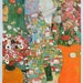 see more listings in the Gustav Klimt section