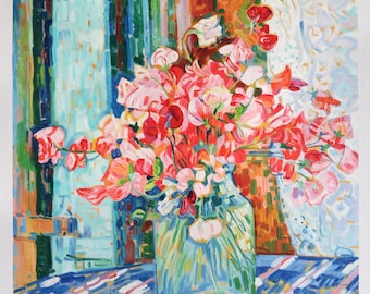 あなたにおすすめの商品 il_340x270.6226552362_qm37.jpg 絵画