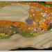 see more listings in the Gustav Klimt section