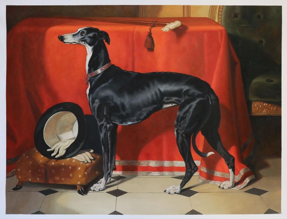 【新品】GREYHOUND グレイハウンド 内照明掛け時計 アメリカン雑貨 新品】GREYHOUND グレイハウンド 内照明掛け時計 アメリカン雑貨