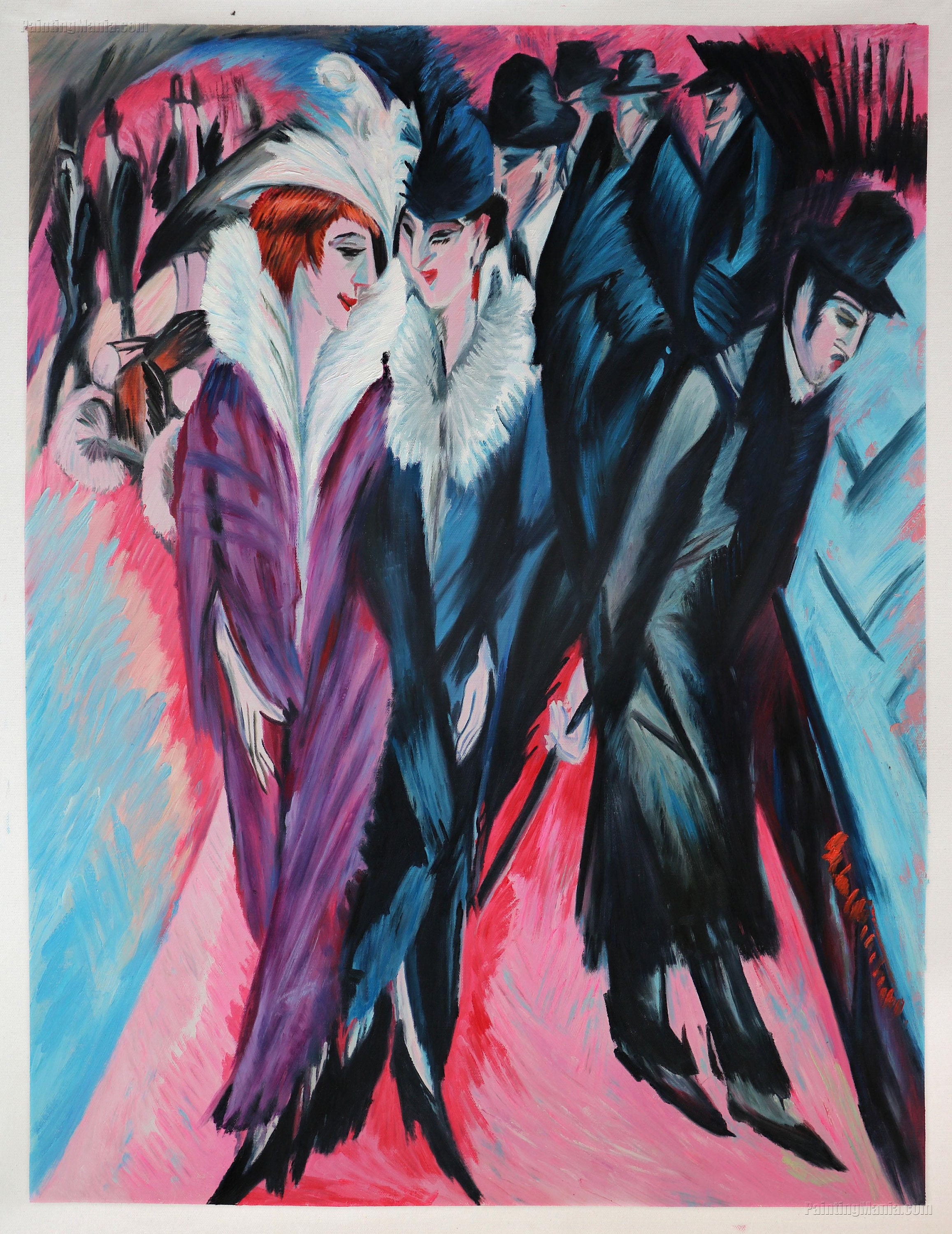 アート・デザイン・音楽 Ernst Ludwig Kirchner: Ertraeumte Reisen Amazon.co.jp: Ernst Ludwig Kirchner: Ertraeumte Reisen : 本