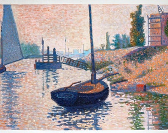 il_340x270.3759438300_gsaf.jpg