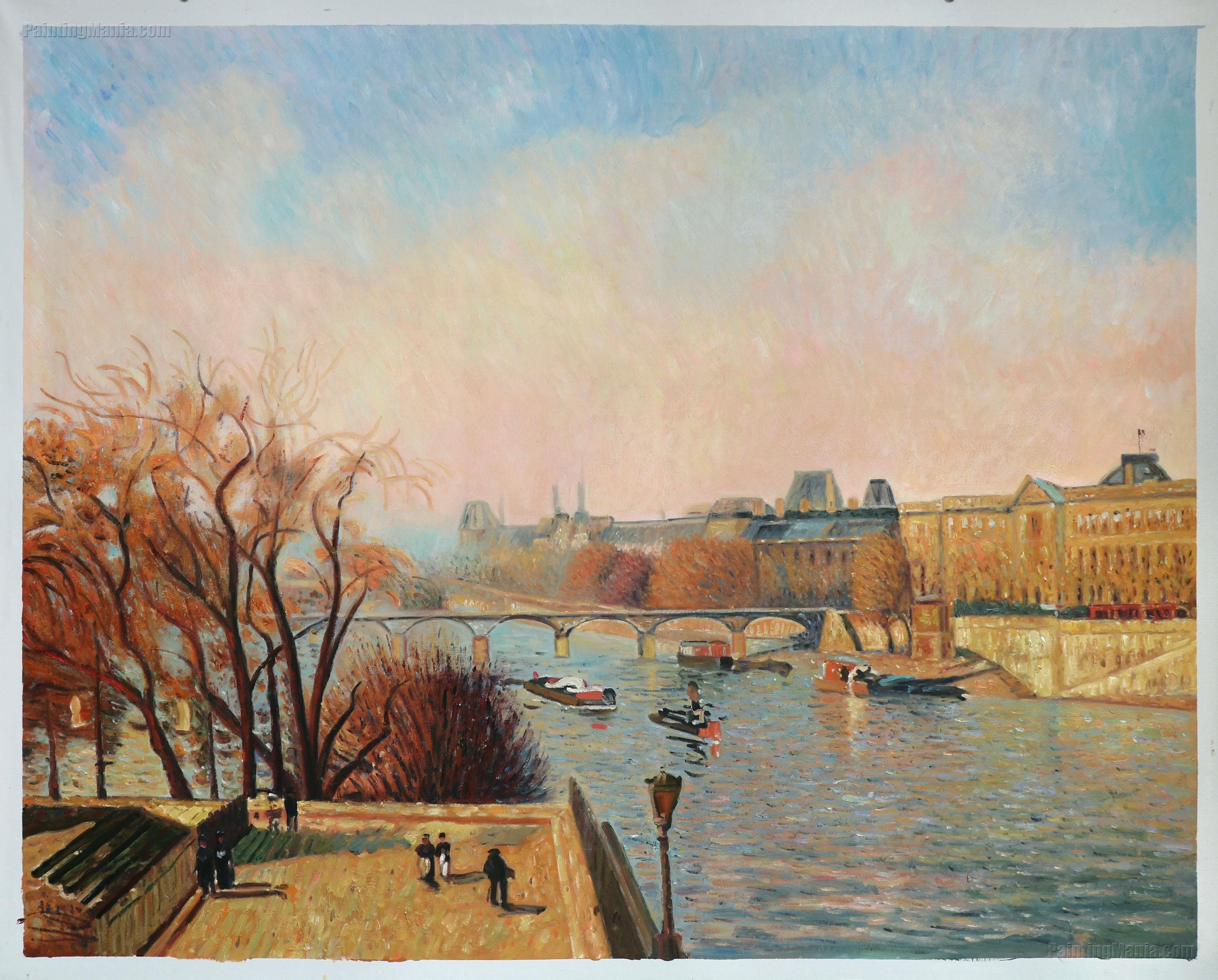 Albert marquet - Etsy 日本