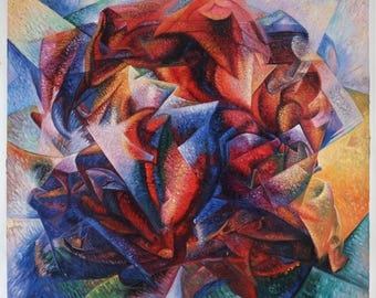 il_340x270.6800899719_bfcb.jpg