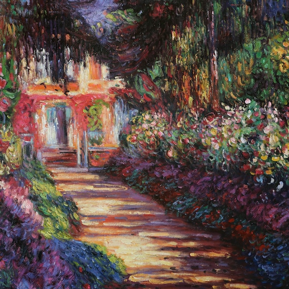 専用他の方発送×クロード・モネLe Jardin de Monet 専用他の方発送×クロード・モネLe Jardin de Monet - メルカリ