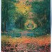 see more listings in the Claude Monet section