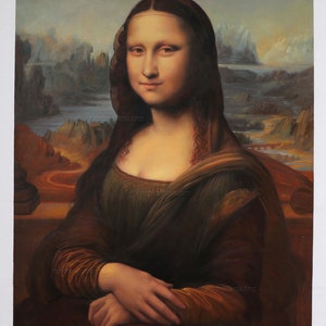 La Gioconda 花瓶 ジャグ Made in Italy La Gioconda Italy - Etsy